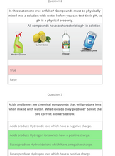 Load image into Gallery viewer, LabLearnerPLUS+ (enrollment 300 or more) SKU: LLPLUS301