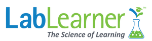 lablearner.com