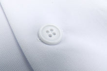 Load image into Gallery viewer, Lab Coat