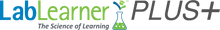 Load image into Gallery viewer, LabLearnerPLUS+ (enrollment 300 or more) SKU: LLPLUS301