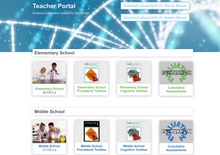 Load image into Gallery viewer, LabLearnerPLUS+ (enrollment 300 or more) SKU: LLPLUS301