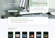 Load image into Gallery viewer, LabLearnerPLUS+ (enrollment 300 or more) SKU: LLPLUS301