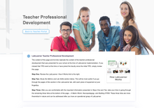 Load image into Gallery viewer, Human Prenatal Development Unit