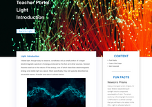 Load image into Gallery viewer, LabLearnerPLUS+ (<300 Student Enrollment) SKU: LLPLUS300