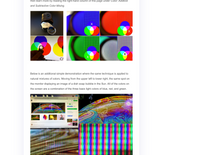 Load image into Gallery viewer, Human Prenatal Development Unit