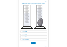 Load image into Gallery viewer, Human Prenatal Development Unit