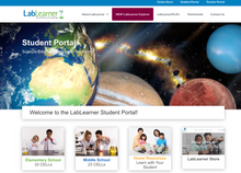 Load image into Gallery viewer, LabLearnerPLUS+ (<300 Student Enrollment) SKU: LLPLUS300