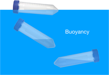 Load image into Gallery viewer, LabLearner Bathtub Science! Metric Volume and Distance