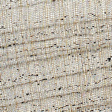 Load image into Gallery viewer, Prepared Microscope Slide, Cork Section
