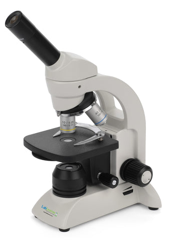 LabLearner Microscopes