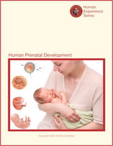 HPD_Cover copy 2.png__PID:87115460-6360-430e-8971-c5d29a301dfd
