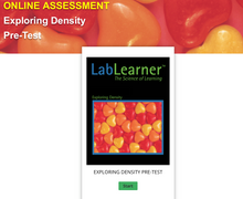 Load image into Gallery viewer, LabLearnerPLUS+ (&lt;300 Student Enrollment) SKU: LLPLUS300