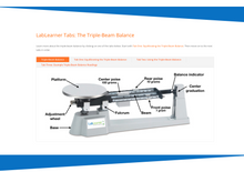 Load image into Gallery viewer, LabLearnerPLUS+ (enrollment 300 or more) SKU: LLPLUS301