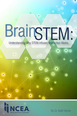 BrainSTEM: Understanding Why STEM-Infused Instruction Works