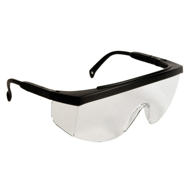 glasses in goggles Glasses/Goggles, Safety w/ Splash Guard (each) – lablearner.com